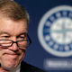 Image for article titled Report: Mariners Execs Were Promoted After Complaints About Them Groping Colleagues And Watching Porn At Work
